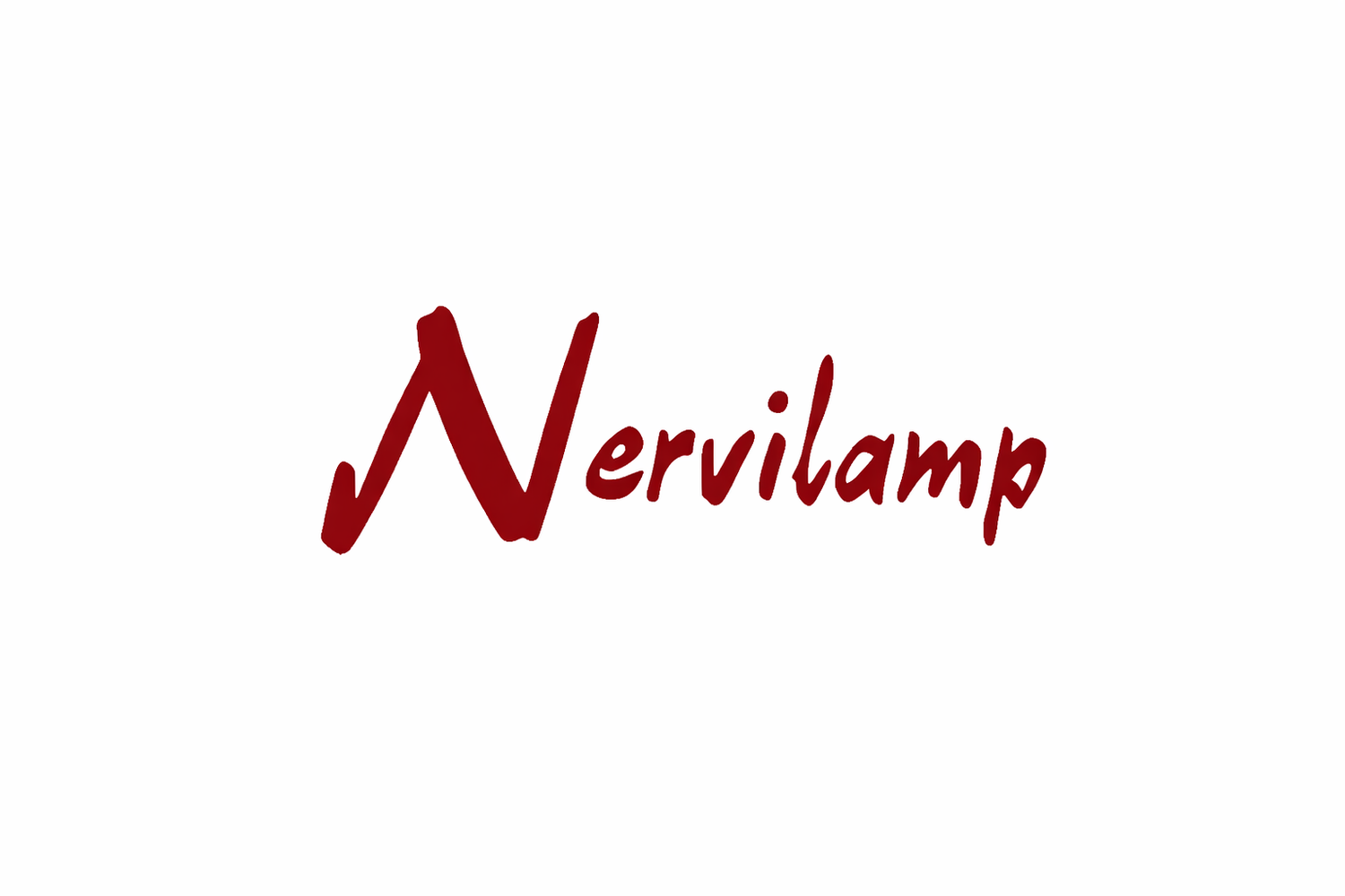 Nervilamp
