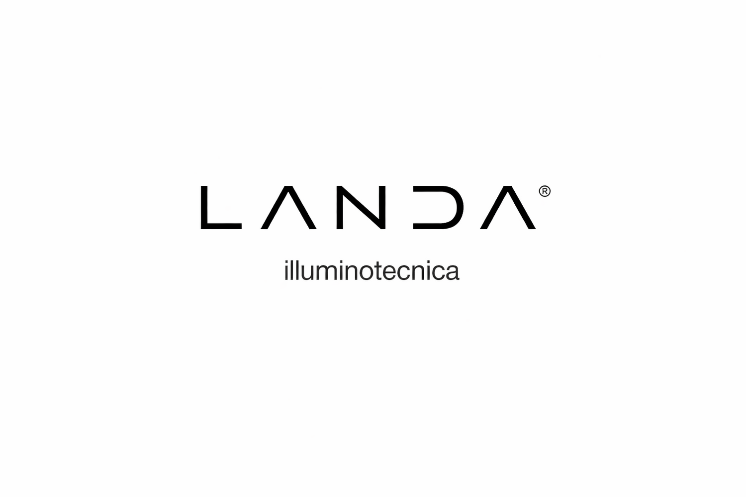 Landa