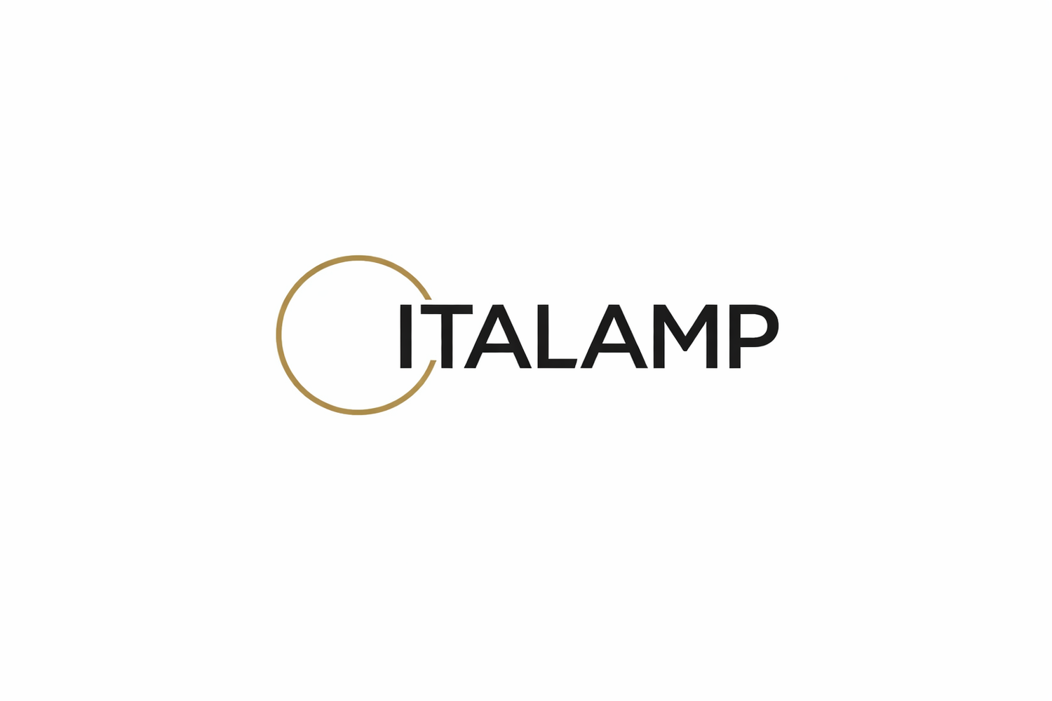 Italamp