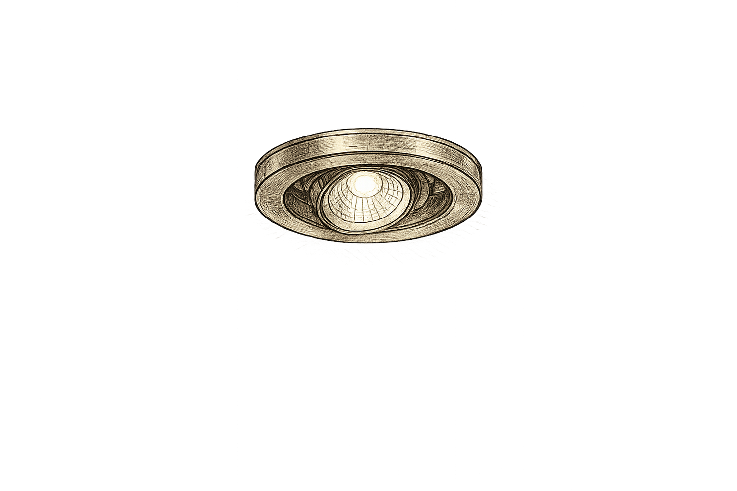 Spotlights