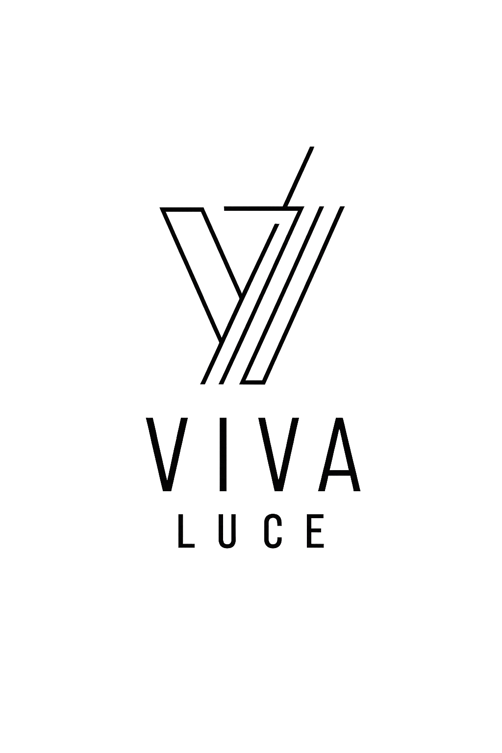 Viva Luce