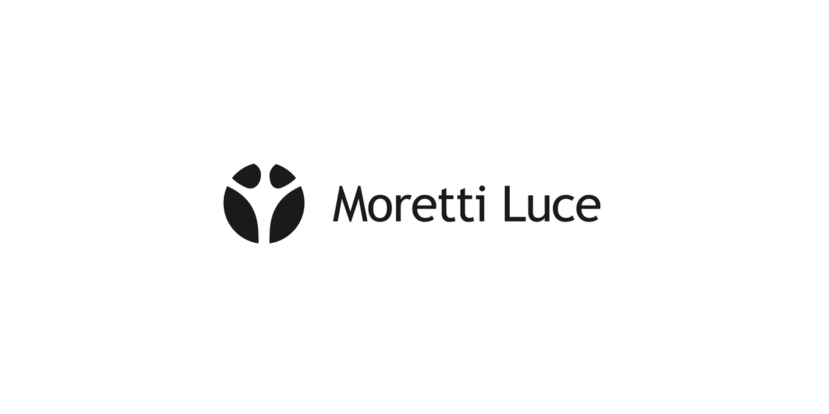 Moretti