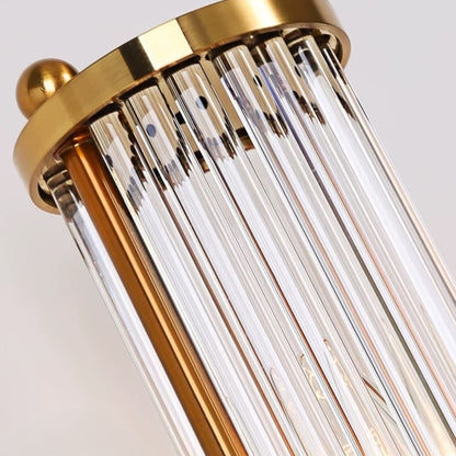 Viva Luce  Chester AP2 Wall lamp