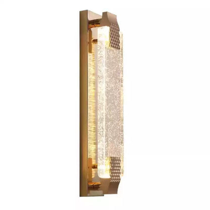 Viva Luce Odissea AP80 Wall lamp