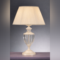 Nervilamp 925/1L table lamp