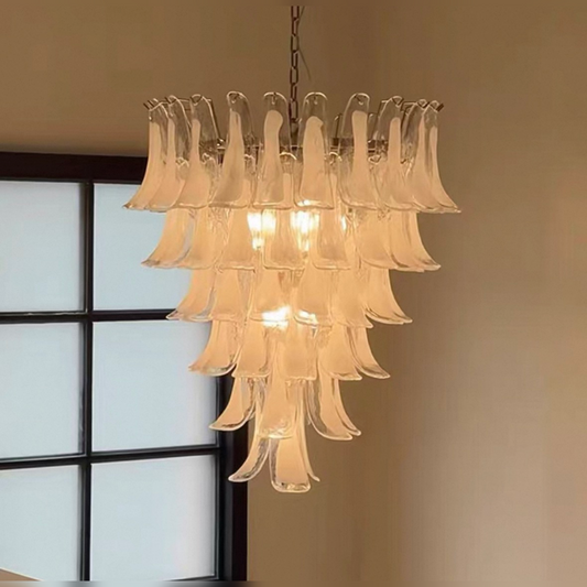 Viva Luce Lido D80 Chandelier