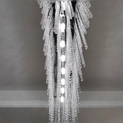 Viva Luce Portofino L100 Chandelier