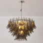Viva Luce Lido D100 Chandelier