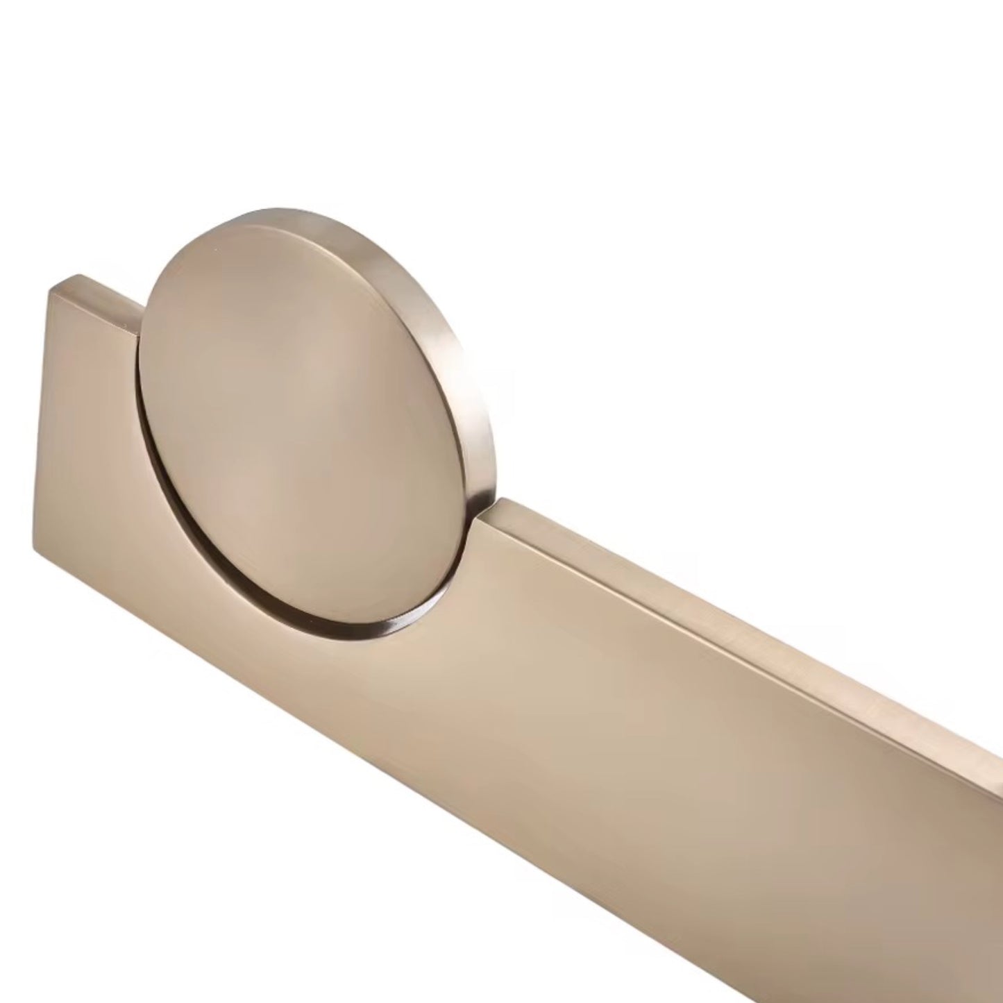 Viva Luce Shadow AP1 Wall lamp