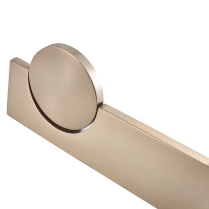 Viva Luce Shadow AP1 Wall lamp