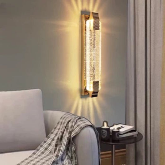 Viva Luce Odissea AP100 Wall lamp