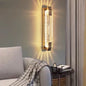 Viva Luce Odissea AP80 Wall lamp