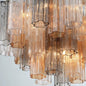 Viva Luce Venezia D40 Chandelier