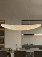 Viva Luce Crown LO150 Chandelier