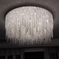 Viva Luce Portofino D80 Chandelier