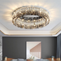 Viva Luce Cagliari D60 Chandelier