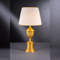 Nervilamp 911/1L table lamp