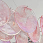 Viva Luce Siena L90 Chandelier