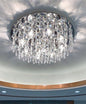 Viva Luce San Marco D60 Chandelier