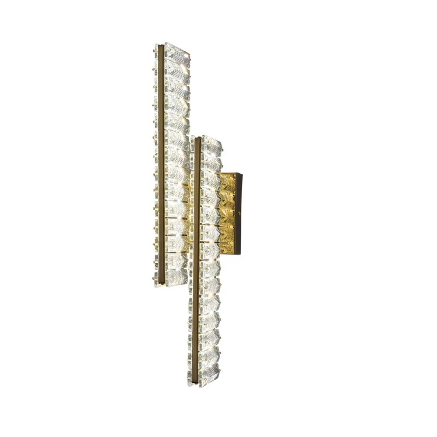 Viva Luce New York APD Wall lamp