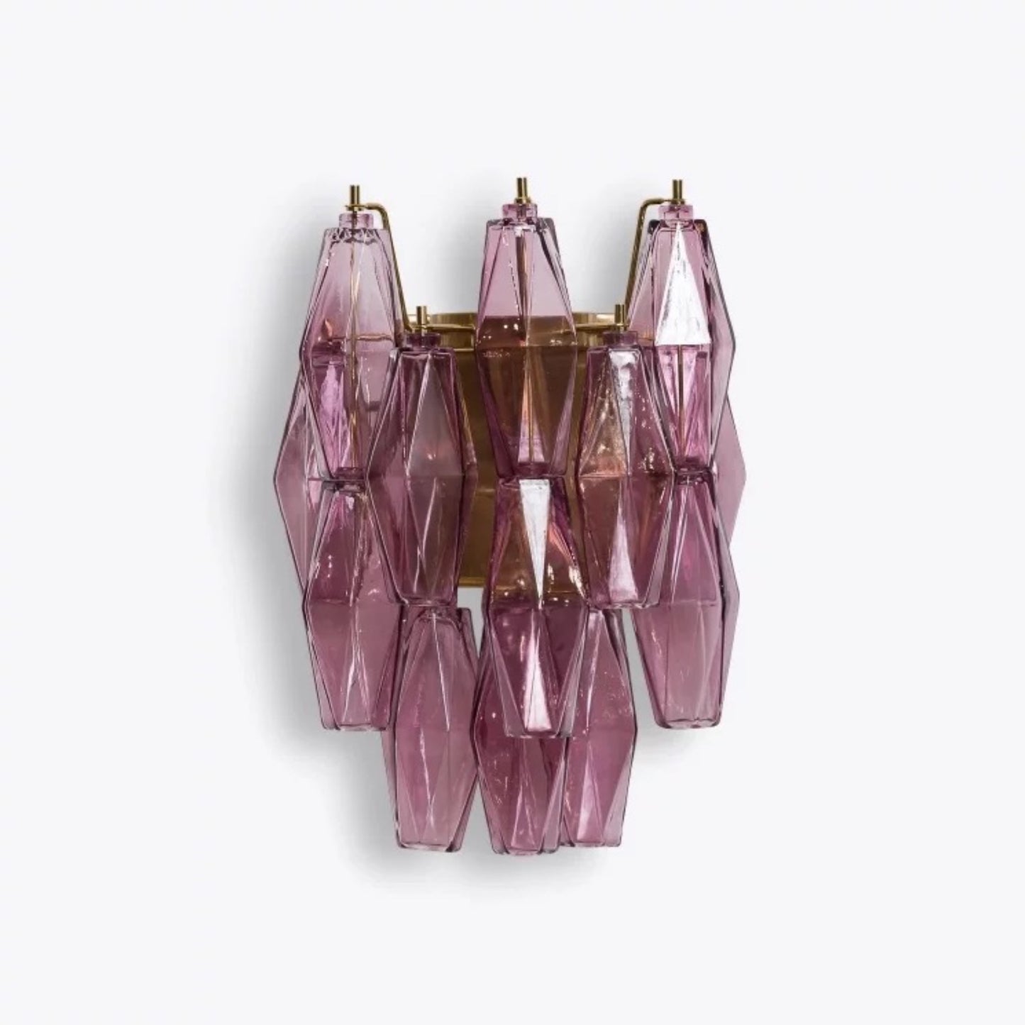 Viva Luce Livorno D100 Chandelier