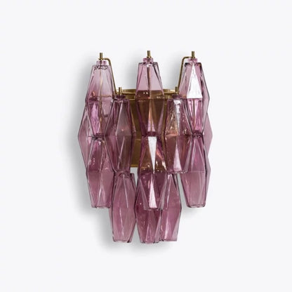 Viva Luce Livorno D100 Chandelier