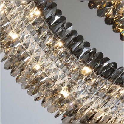Viva Luce Cagliari D60 Chandelier
