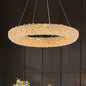 Viva Luce Crown D100 Chandelier