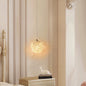 Viva Luce Crown SB1 D12 Pendant