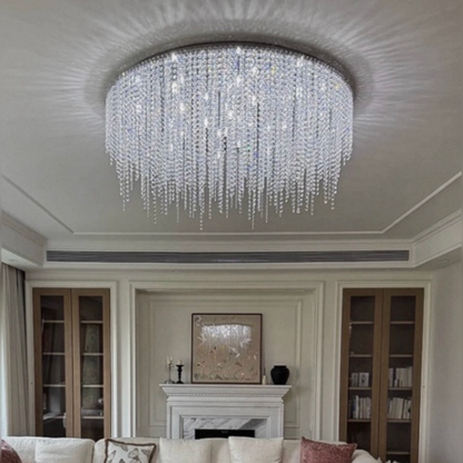 Viva Luce Portofino D60 Chandelier