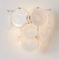 Viva Luce Siena AP2 wall lamp
