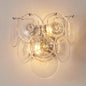 Viva Luce Siena AP2 wall lamp