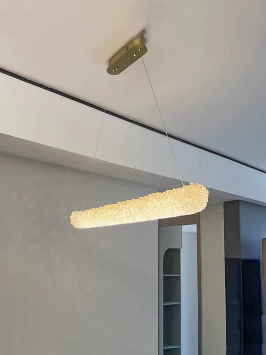 Viva Luce Crown LT95 Chandelier