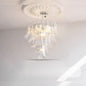 Viva Luce Lido D100 Chandelier
