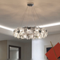 Viva Luce Alice D60 Chandelier