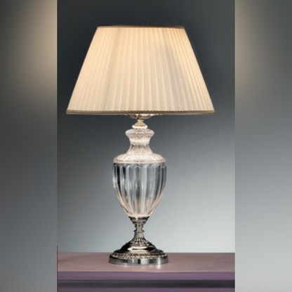Nervilamp 925/1L table lamp