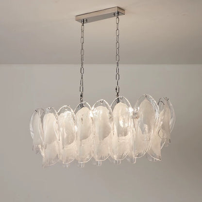 Viva Luce Torcello L900 Chandelier