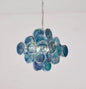 Viva Luce Capuccio D60 Chandelier