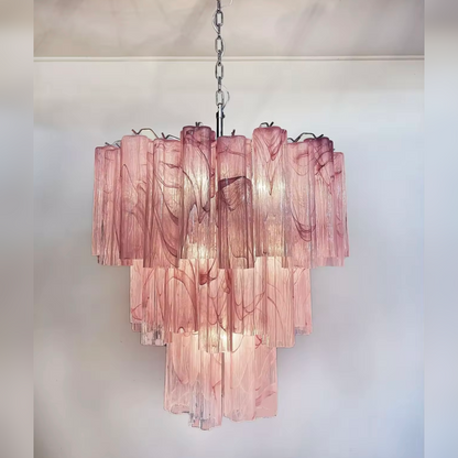 Viva Luce Venezia D40 Chandelier