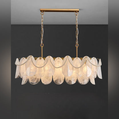 Viva Luce Regina L900 Chandelier