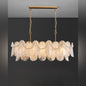 Viva Luce Regina L900 Chandelier