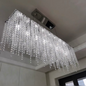 Viva Luce Portofino L100 Chandelier