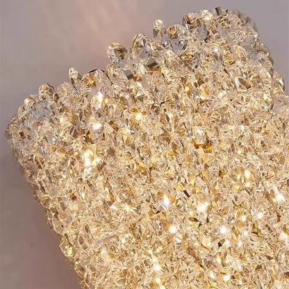 Viva Luce Crown SP1 Pendant