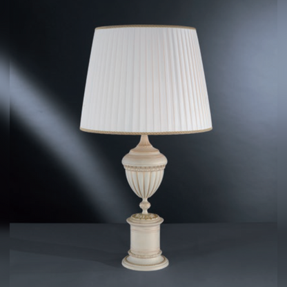 Nervilamp 911/1L table lamp