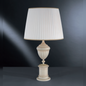 Nervilamp 911/1L table lamp