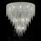 Viva Luce Roma D100S Chandelier