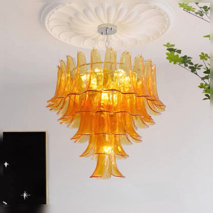 Viva Luce Lido D60 Chandelier