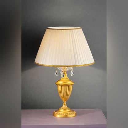 Nervilamp 910/1L table lamp