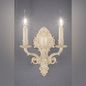 Nervilamp 925/2A wall lamp