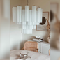 Viva Luce Venezia D40 Chandelier